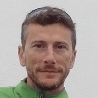 Mathieu Kapfer