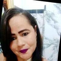 Maria silva Sandra