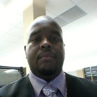 Anthony Mcneal