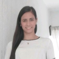 Silvia Milena Espinosa Quintero