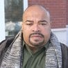 Roland Glover