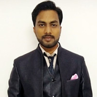 Mahendra Kumar
