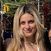 Julia Lasky