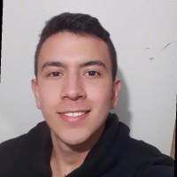 Pablo Machado Proenço