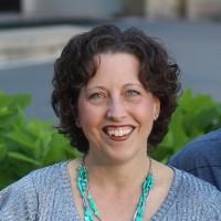 Kerry Rankin