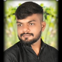 Akash Baravaliya