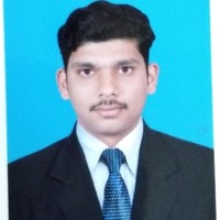 Karthik Ravi