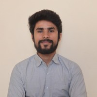 Chetan Khatke
