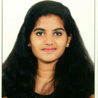 Arathi Manjunath