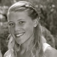 Helen Shabinsky