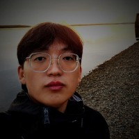 Schafer Chen