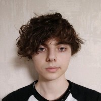 Yaroslav Hodovaniuk
