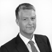 Rob Horne