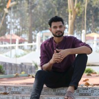Dipak Kumar