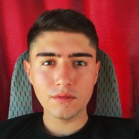 Bekir Kaya