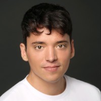 Jose Lumbreras Teijeiro