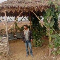 Khushwant Goyar