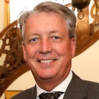 Andreas Wiegand