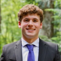 Ryan Fogel
