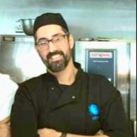 Diego Ayala Martins