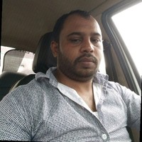 Brahamdev Sharma