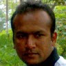 Dissanayake Sisira