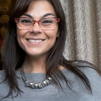 Carolina Aguirre Buchelli