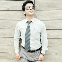 Aamir Khan