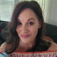 Nicole LePage, LMFTA