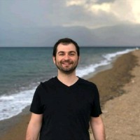 Ilter Varinlioğlu
