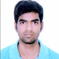 Himanshu Srivastava