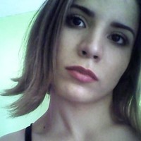 Fatima Pita