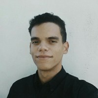 Raúl Chirinos