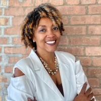 Monica Purchase, M.A. Ed.