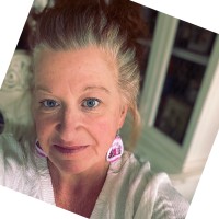 Carol Lester