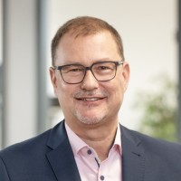 Matthias Kronmüller