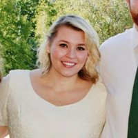 Amy Lafond