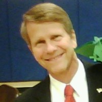 Erich Hart