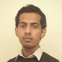 Kiran Kalera Maheshwarappa