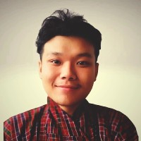 Jigme Tenzin Chogyel