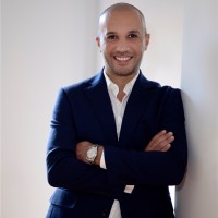 Fouzi Derrane