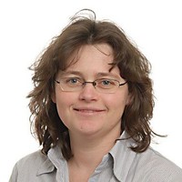 Solvejg Qvist