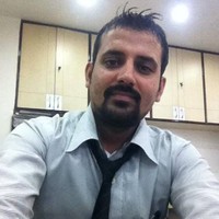 Tarun Bhadauria