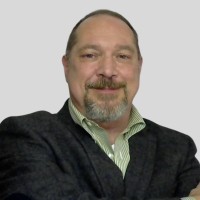 James Cooke