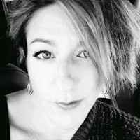 Mélanie Laviolette