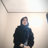 Fitri Setia