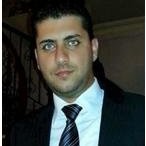 Mohamad El Zein