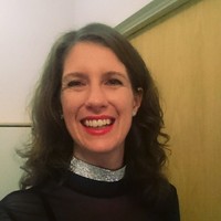 Helena Heldrup