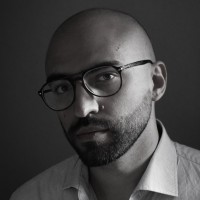Francesco Manni