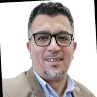 Amin Elzayyat